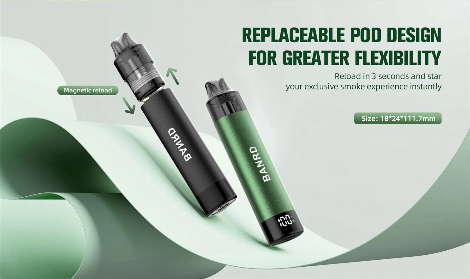 Vape Tank Vape Tank